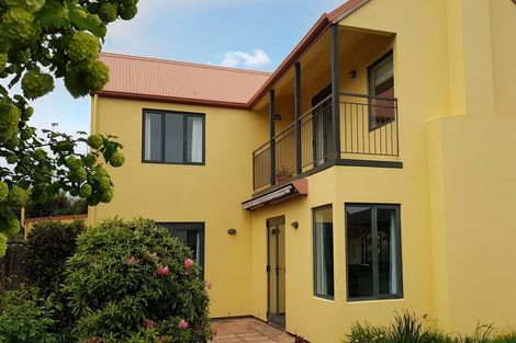 Photo of property in 114 Innes Road, St Albans, Christchurch, 8052