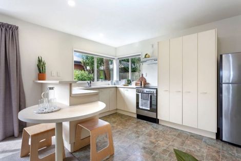 Photo of property in 625a Cashel Street, Linwood, Christchurch, 8011