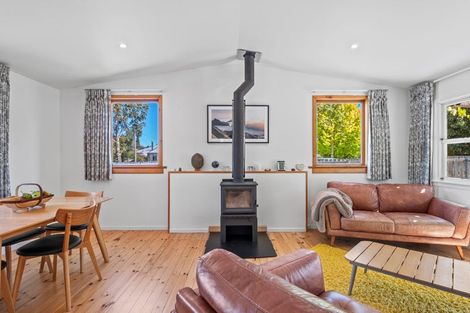 Photo of property in 41 Centennial Avenue, Arrowtown, 9302