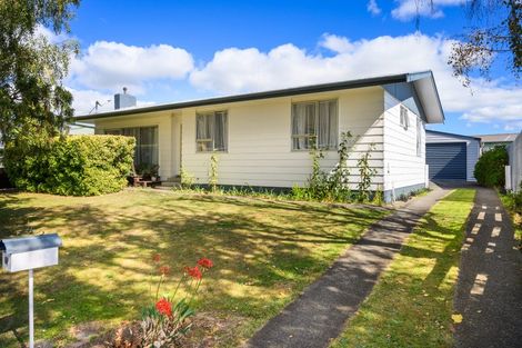 Photo of property in 21 Gemini Avenue, Milson, Palmerston North, 4414