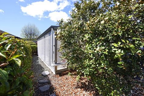 Photo of property in 740 Main Rd Stoke, Stoke, Nelson, 7011