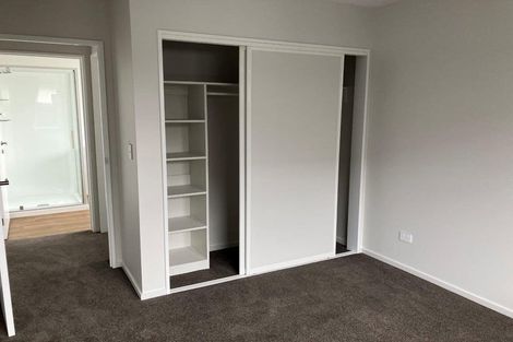 Photo of property in 24 Makonui Road, Lincoln, 7608