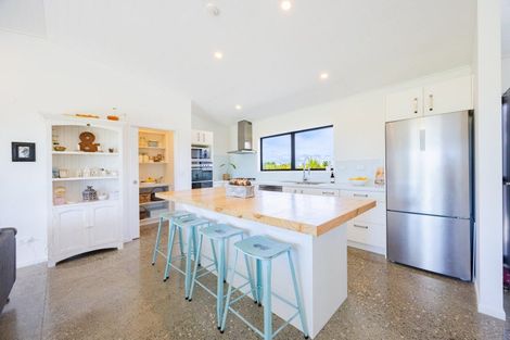 Photo of property in 3/1305 State Highway 2, Waipawa, 4210