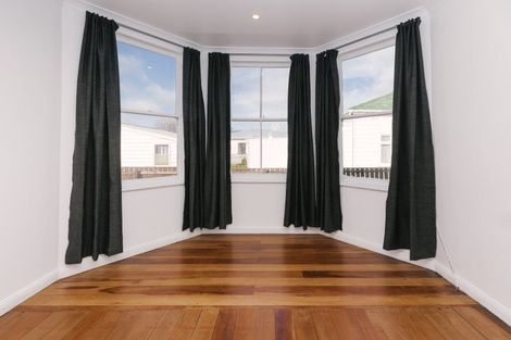 Photo of property in 411 Wellington Road, Marton, 4710