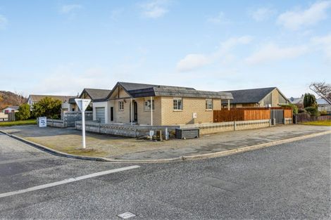 Photo of property in 24 Bringans Street, Alexandra, 9320