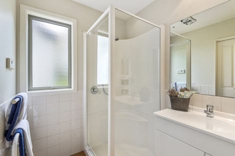 Photo of property in 298 Russley Road, Avonhead, Christchurch, 8042