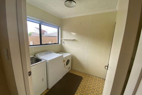 Photo of property in 349 High Street, Hawera, 4610