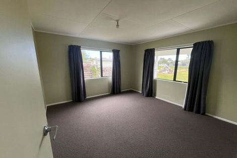 Photo of property in 19 Dundas Street, Porangahau, 4293
