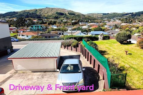 Photo of property in 353 Main Road, Tawa, Wellington, 5028