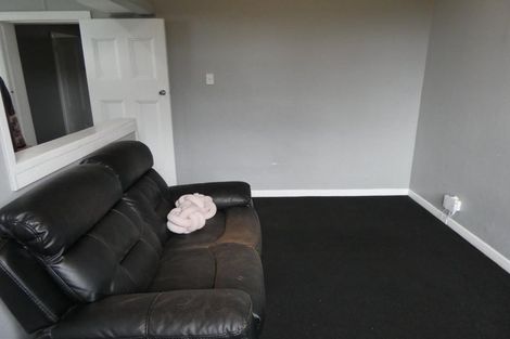 Photo of property in 117 Wallace Street, Mount Cook, Wellington, 6021