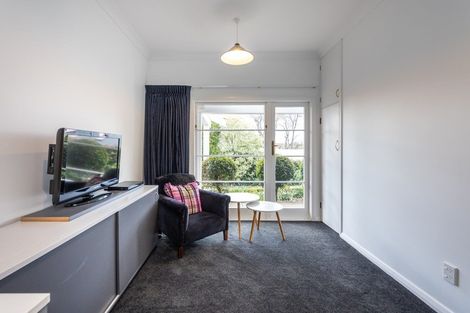 Photo of property in 110 Te Awe Awe Street, Hokowhitu, Palmerston North, 4410