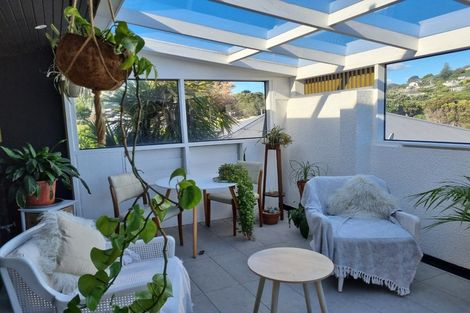 Photo of property in 3 Richard Street, Titahi Bay, Porirua, 5022