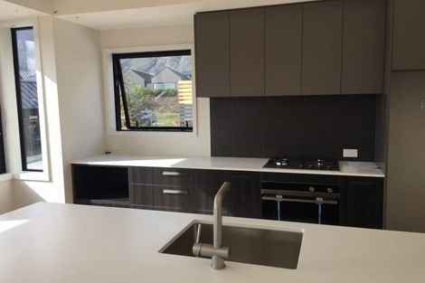 Photo of property in 5 Parera Lane, Jacks Point, Queenstown, 9371