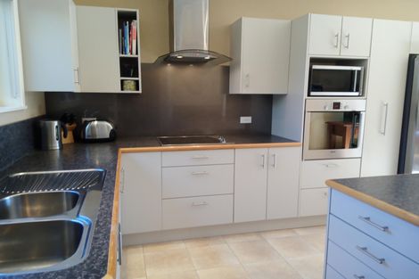 Photo of property in 43 Waituna Back Road, Waimate, 7978