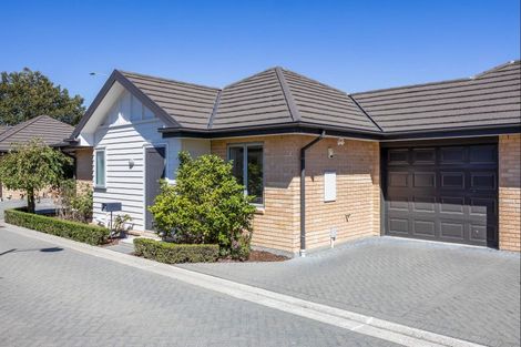 Photo of property in Yaldhurst Courts, 28/372 Yaldhurst Road, Russley, Christchurch, 8042