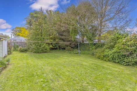 Photo of property in 22 Reynolds Avenue, Bishopdale, Christchurch, 8053