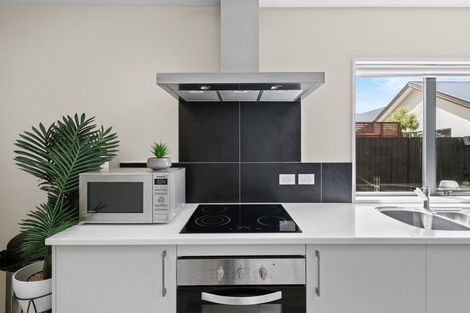 Photo of property in 1/120 Stanmore Road, Linwood, Christchurch, 8011