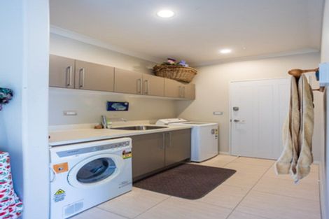 Photo of property in 122b Rutherglen Road, Rutherglen, Greymouth, 7805