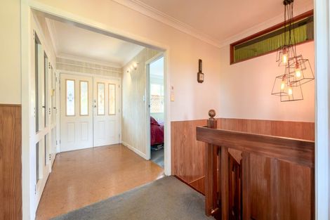 Photo of property in 155 Tirau Street, Putaruru, 3411
