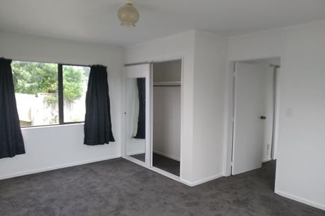 Photo of property in 27a Fisher Street, Johnsonville, Wellington, 6037