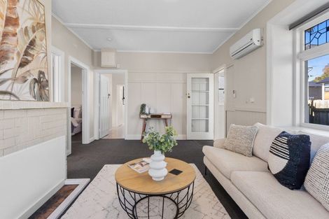 Photo of property in 2 Browning Street, Sydenham, Christchurch, 8023