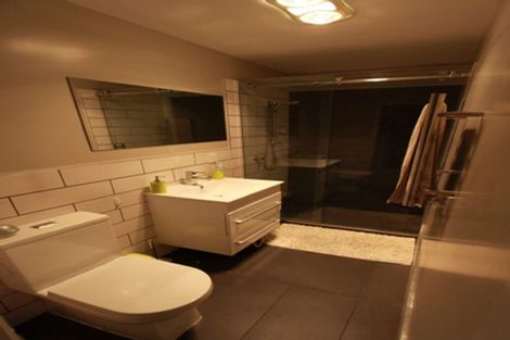 Photo of property in 9 Chesterton Street, Johnsonville, Wellington, 6037