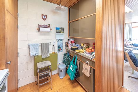 Photo of property in 2d Maketu Street, Whanganui East, Whanganui, 4500