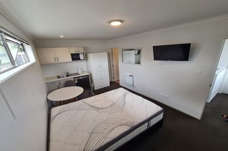 Photo of property in 9u4 Greensboro Street, Hamilton East, Hamilton, 3216