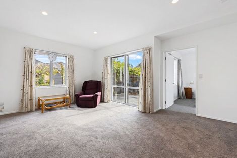 Photo of property in Yaldhurst Courts, 3/372 Yaldhurst Road, Russley, Christchurch, 8042