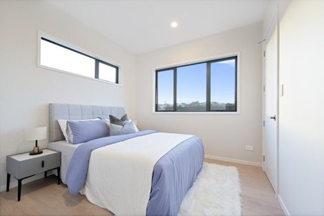 Photo of property in 70b Alexander Avenue, Torbay, Auckland, 0630