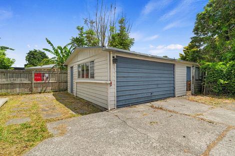 Photo of property in 49c Mahoe Street, Melville, Hamilton, 3206