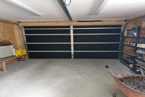 Photo of property in 21 Sunderland Street, Clyde, 9330