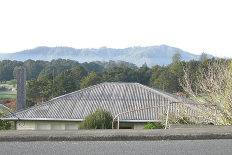 Photo of property in 97 Station Road, Te Kamo, Whangarei, 0112