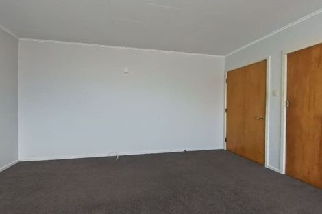 Photo of property in 54 Brois Street, Frankleigh Park, New Plymouth, 4310