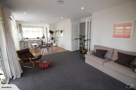 Photo of property in 51 Sheldon Street, Woolston, Christchurch, 8023