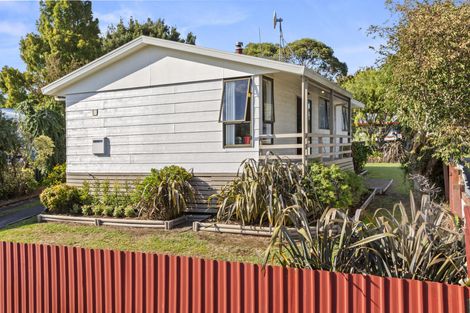 Photo of property in 41 Hibiscus Avenue, Hamilton Lake, Hamilton, 3204