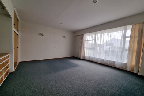 Photo of property in 7 Patchett Place, Cashmere, Christchurch, 8022
