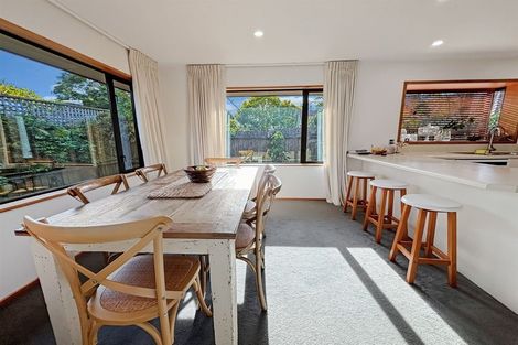 Photo of property in 48 Norwood Street, Beckenham, Christchurch, 8023