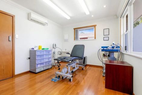 Photo of property in 186 Fraser Street, Tauranga South, Tauranga, 3112