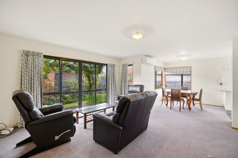 Photo of property in 4a Bankview Place, Amberley, 7410
