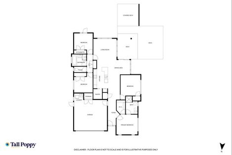 Photo of property in 15 Waimakariri Drive, Awatoto, Napier, 4110