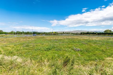 Photo of property in 1355 Maraekakaho Road, Longlands, Hastings, 4175