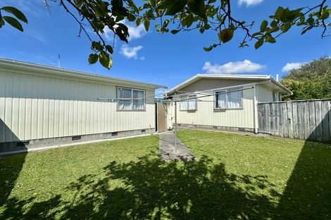 Photo of property in 7b Devonshire Place, Taradale, Napier, 4112