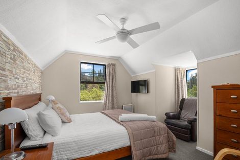 Photo of property in 3169 Fruitlands-roxburgh Road, Coal Creek Flat, Roxburgh, 9571