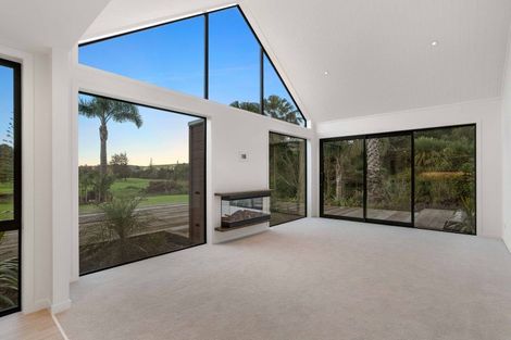 Photo of property in 20 Titoki Lane, Whangamata, 3691