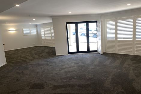Photo of property in 13/22u Oriental Terrace, Oriental Bay, Wellington, 6011