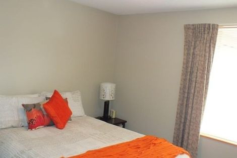 Photo of property in 66 Martin Avenue, Beckenham, Christchurch, 8023