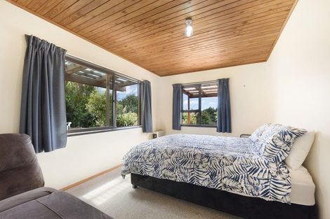 Photo of property in 276 Brooklyn Valley Road, Brooklyn, Motueka, 7198
