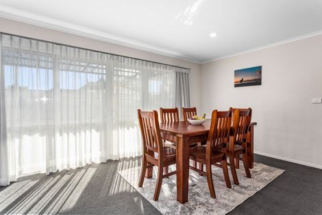 Photo of property in 26 Brabant Street, Whakatane, 3120
