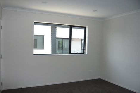 Photo of property in 11u4 Gazeley Avenue, Silverdale, Hamilton, 3216